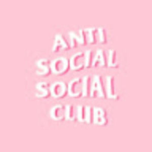 Meet your Posher, Bella